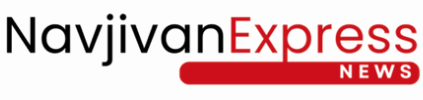 Navjivan Express