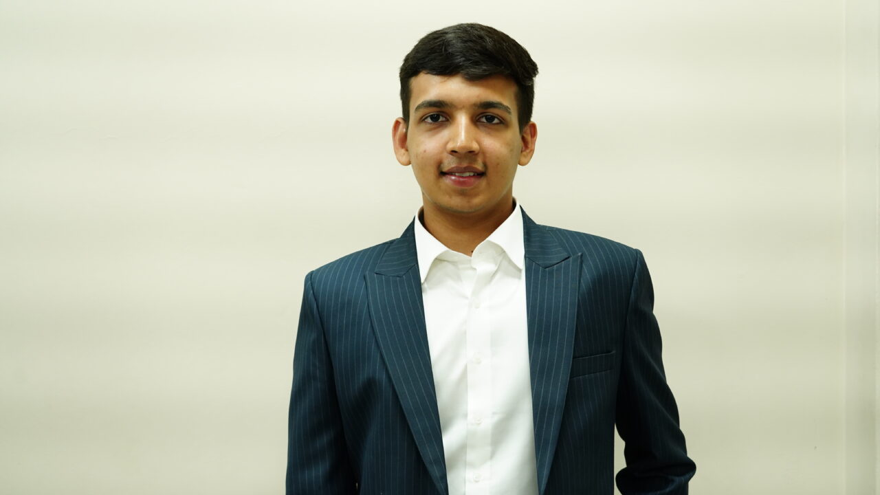 CA Final Exam January 2026 Results Out