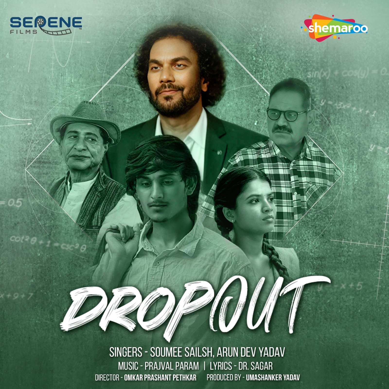 dropout