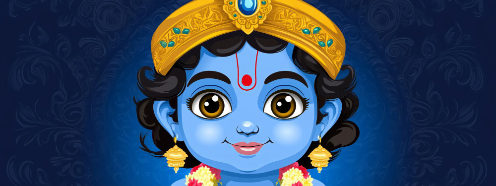 Blockbuster Gujarati Family Film ‘Jai Kanhaiyalall Ki’ to Create Waves on ‘JOJO App’ OTT Platform from June 11th