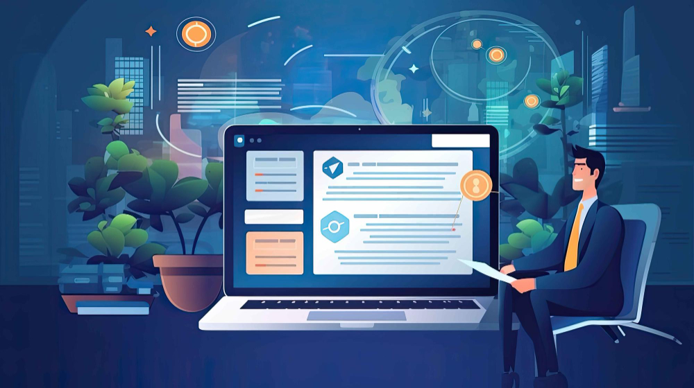 Digital Will: Securing Your Legacy in the Digital Age