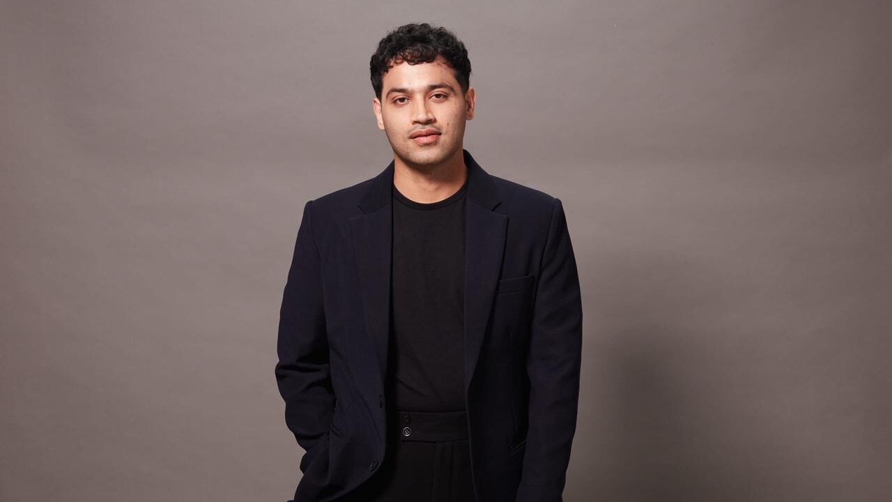 Emergent and Raj Shamani Launch ₹1 Crore Challenge to Drive AI Adoption Among Indian Businesses