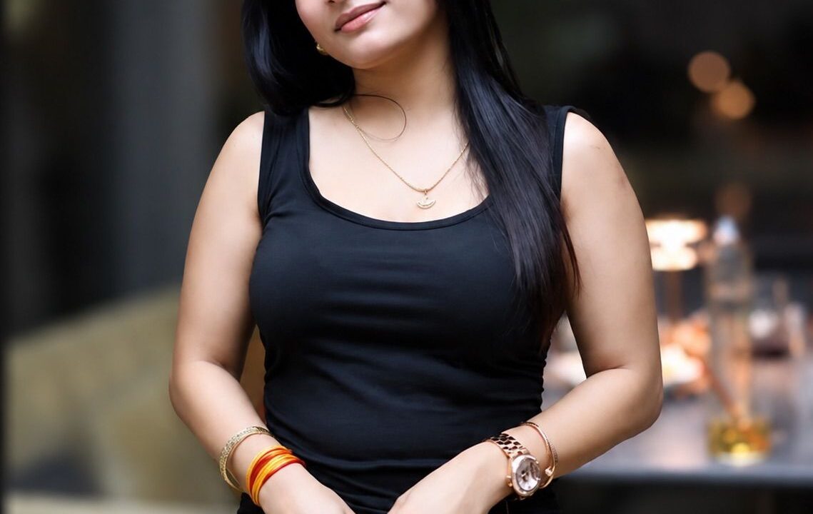 EFCCC Appoints Juhi Shakya as Maharashtra State Vice President to Advance Climate and Environmental Initiatives