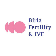 A complex dual-factor infertility journey guided by personalised IVF care at Birla Fertility & IVF, Ahmedabad