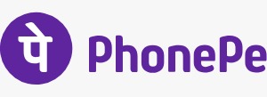 PhonePe launches All-in-One Tax Filing Solution on its platform