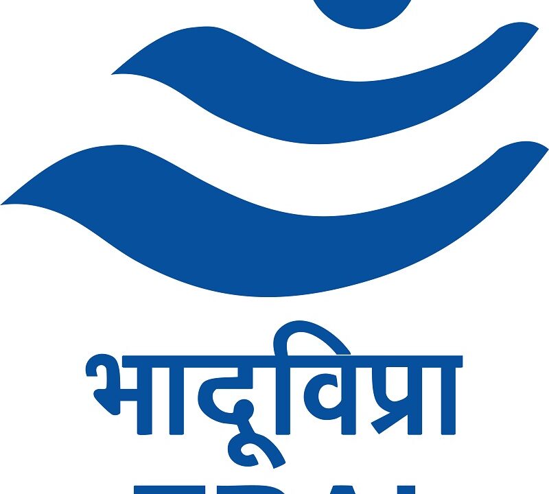 TRAI Assesses Mobile Network Quality across Bharuch city and nearby areas (in Gujarat LSA)