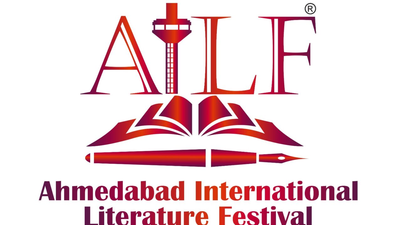 Ahmedabad International Literature Festival Begins Its Second Decade in Grand Style