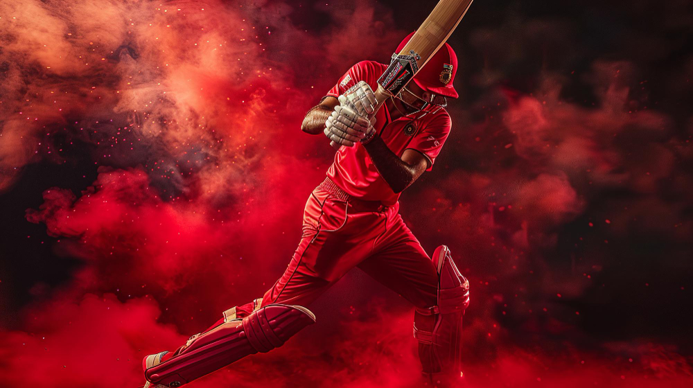 Want a statistical breakdown of Kohli’s fastest ODI milestones compared to Tendulkar?