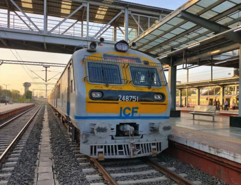 Green Transit and Rural Tourism Lead Gujarat’s Latest Development Push