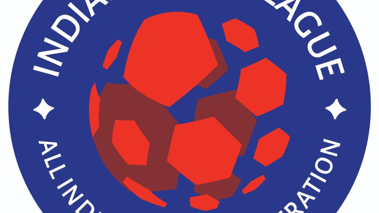 ISL 2026-27 to be known as the MG Indian Super League